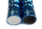 Preview: Aufrauher Trimmer Bowtie blau
